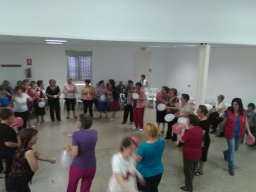IMG_20140605_170446